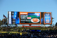 02222026_LAGalaxyvsNYC_GA_6793