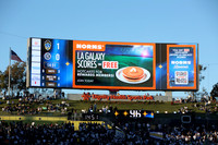 02222026_LAGalaxyvsNYC_GA_6787