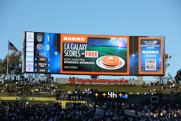 02222026_LAGalaxyvsNYC_GA_6787