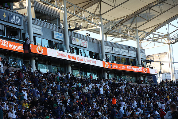 02222026_LAGalaxyvsNYC_GA_6803