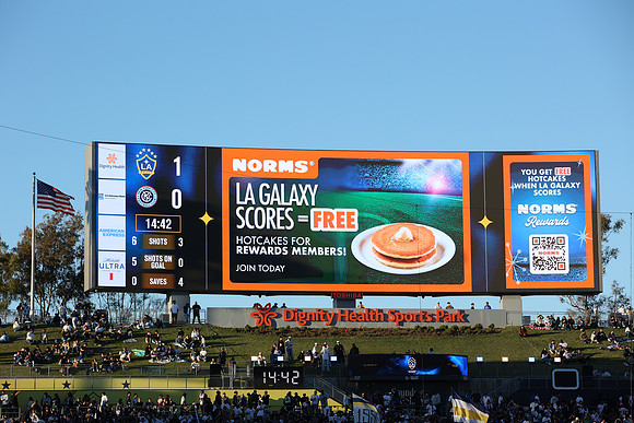 02222026_LAGalaxyvsNYC_GA_6817