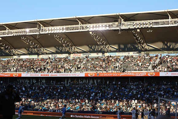 02222026_LAGalaxyvsNYC_GA_6829