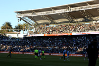 02222026_LAGalaxyvsNYC_GA_6801