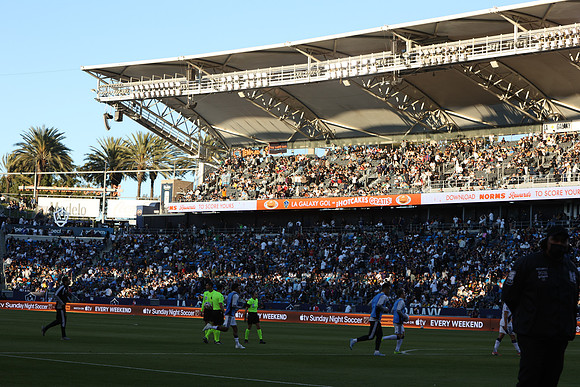 02222026_LAGalaxyvsNYC_GA_6801