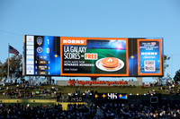 02222026_LAGalaxyvsNYC_GA_6791