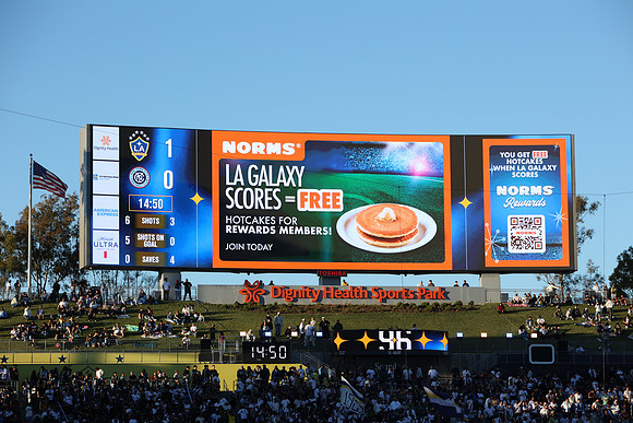 02222026_LAGalaxyvsNYC_GA_6791