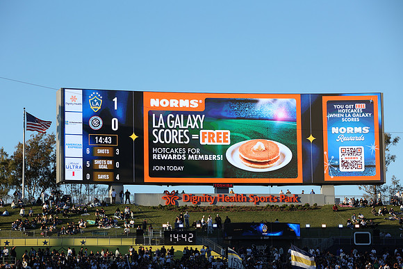 02222026_LAGalaxyvsNYC_GA_6815