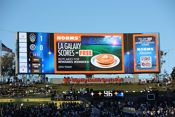 02222026_LAGalaxyvsNYC_GA_6785