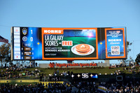 02222026_LAGalaxyvsNYC_GA_6784