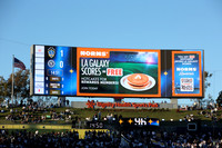02222026_LAGalaxyvsNYC_GA_6790