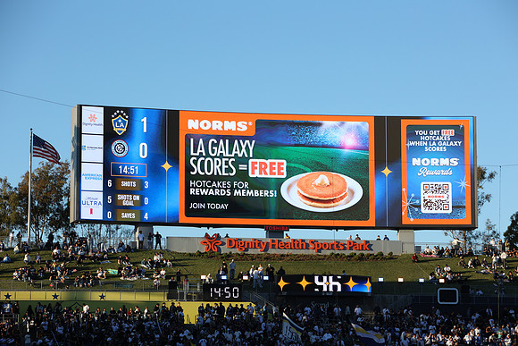 02222026_LAGalaxyvsNYC_GA_6790