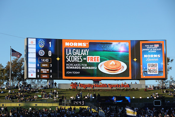 02222026_LAGalaxyvsNYC_GA_6814