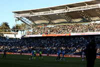02222026_LAGalaxyvsNYC_GA_6800