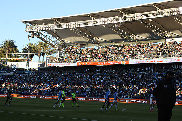 02222026_LAGalaxyvsNYC_GA_6800
