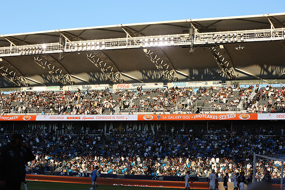 02222026_LAGalaxyvsNYC_GA_6828