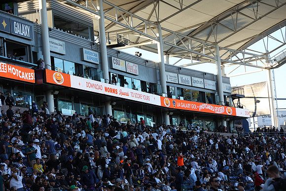 02222026_LAGalaxyvsNYC_GA_6804