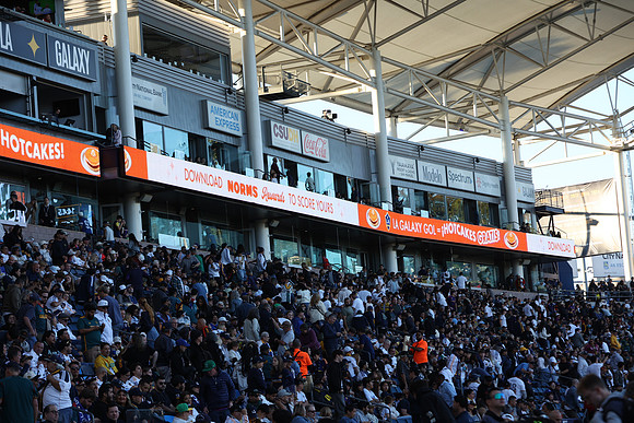 02222026_LAGalaxyvsNYC_GA_6810