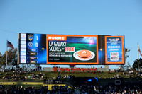02222026_LAGalaxyvsNYC_GA_6794