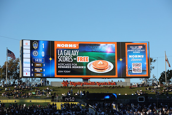 02222026_LAGalaxyvsNYC_GA_6795