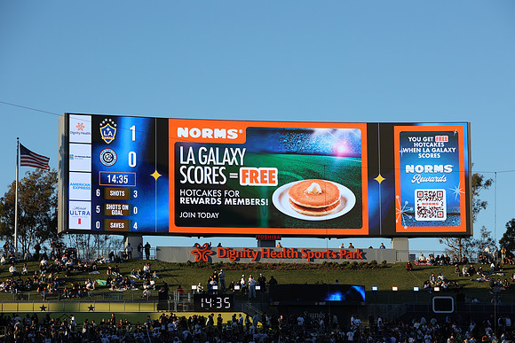 02222026_LAGalaxyvsNYC_GA_6839