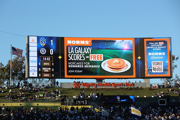 02222026_LAGalaxyvsNYC_GA_6811