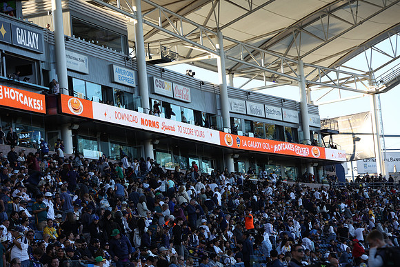 02222026_LAGalaxyvsNYC_GA_6805