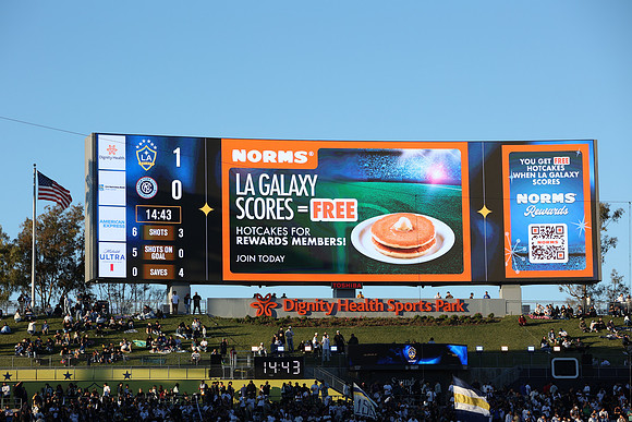 02222026_LAGalaxyvsNYC_GA_6813