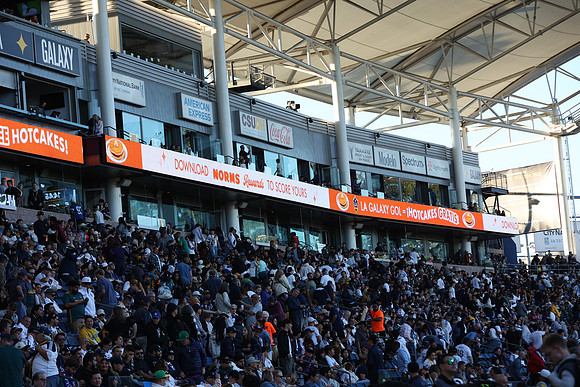 02222026_LAGalaxyvsNYC_GA_6807