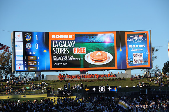 02222026_LAGalaxyvsNYC_GA_6783