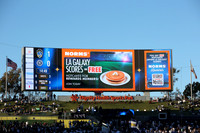 02222026_LAGalaxyvsNYC_GA_6797