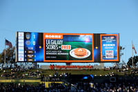 02222026_LAGalaxyvsNYC_GA_6796