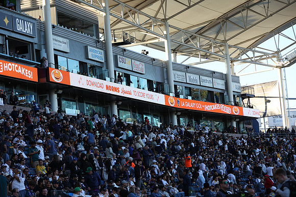 02222026_LAGalaxyvsNYC_GA_6806
