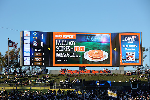 02222026_LAGalaxyvsNYC_GA_6812