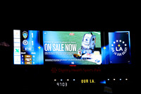02222026_LAGalaxyvsNYC_GA_6360