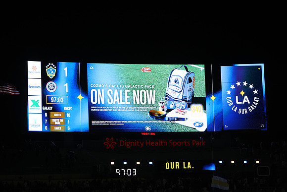 02222026_LAGalaxyvsNYC_GA_6360