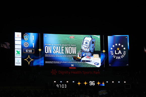 02222026_LAGalaxyvsNYC_GA_6374