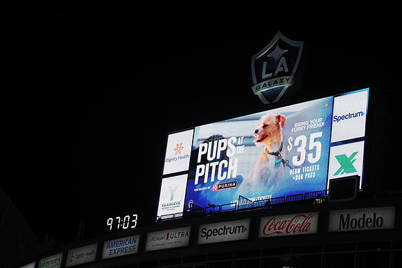 02222026_LAGalaxyvsNYC_GA_6406