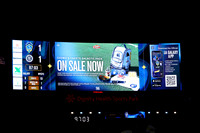 02222026_LAGalaxyvsNYC_GA_6348