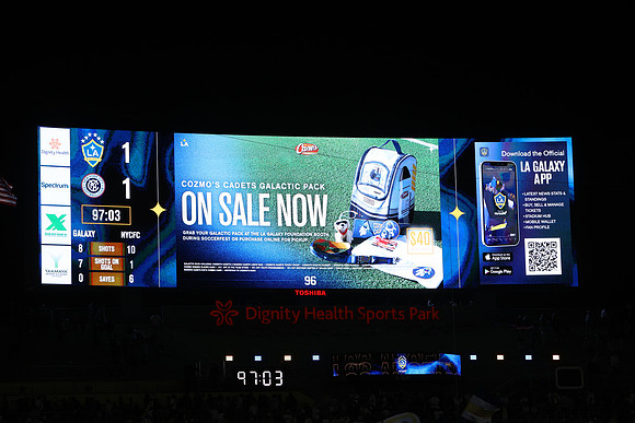 02222026_LAGalaxyvsNYC_GA_6348