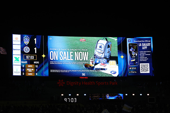 02222026_LAGalaxyvsNYC_GA_6349