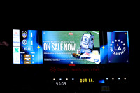 02222026_LAGalaxyvsNYC_GA_6361