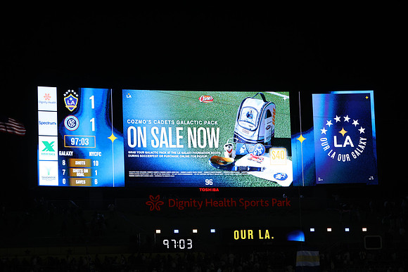 02222026_LAGalaxyvsNYC_GA_6361