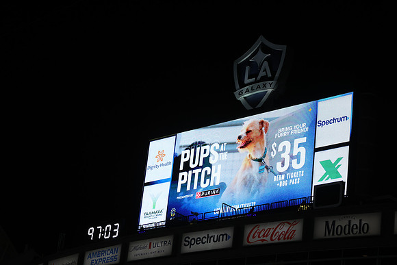 02222026_LAGalaxyvsNYC_GA_6407