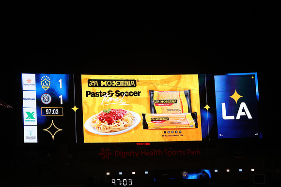 02222026_LAGalaxyvsNYC_GA_6413