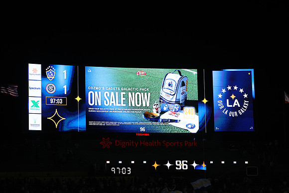 02222026_LAGalaxyvsNYC_GA_6375