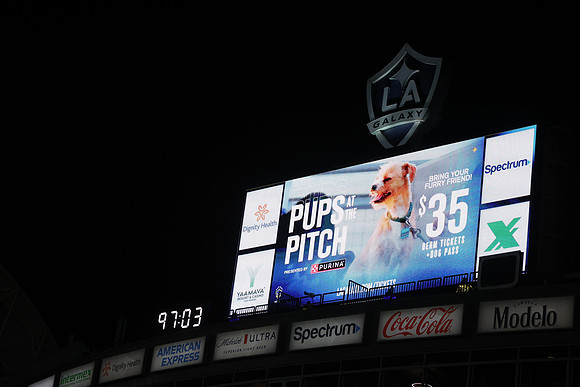 02222026_LAGalaxyvsNYC_GA_6405