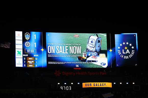 02222026_LAGalaxyvsNYC_GA_6363