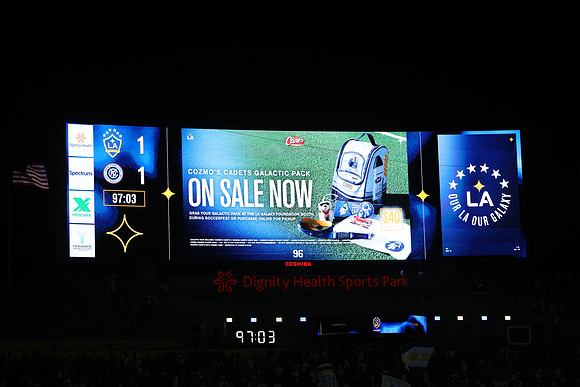 02222026_LAGalaxyvsNYC_GA_6377