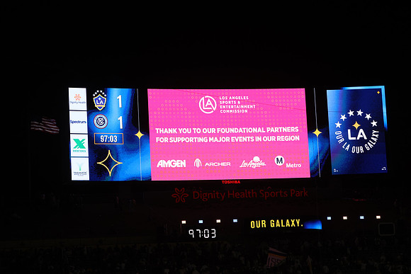 02222026_LAGalaxyvsNYC_GA_6439