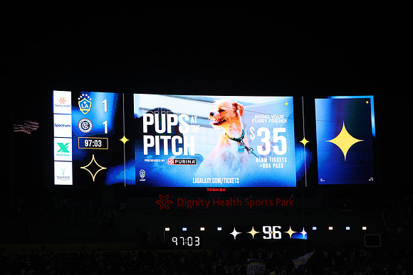 02222026_LAGalaxyvsNYC_GA_6388